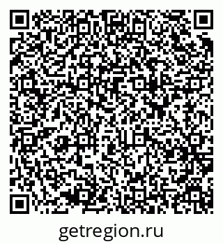79637945504