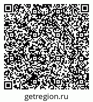 79637945506
