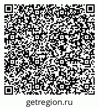 79637945511