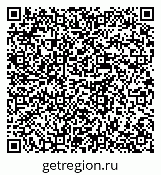 79637945513