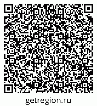 79637945515