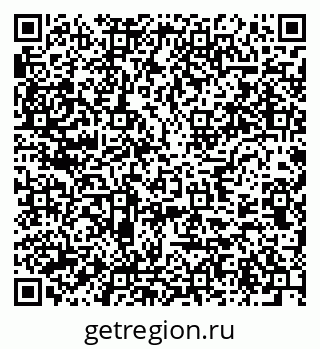 79637945516