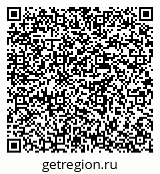 79637945517