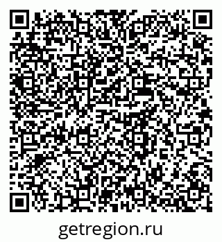 79637945518