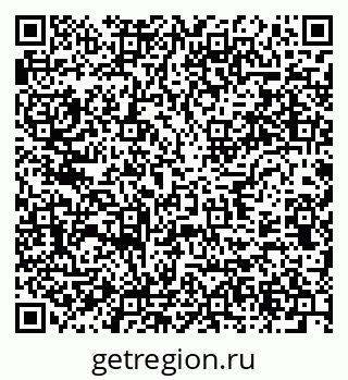 79637945523