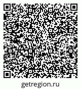 79637945524