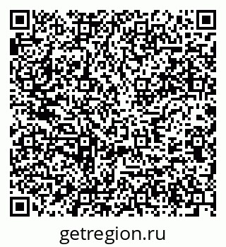 79637945526
