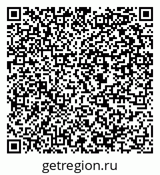79637945528