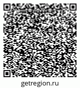 79637945530