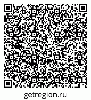 79637945533