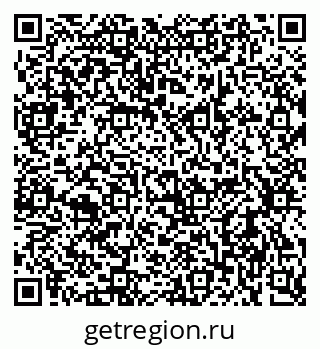 79637945538
