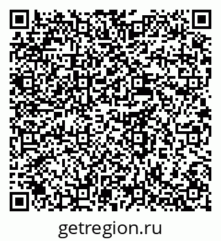 79637945540