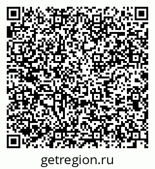 79637945545