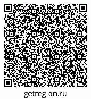 79637945546