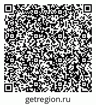 79637945547