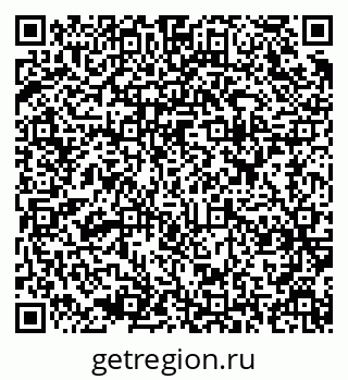 79637945548