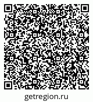 79637945550