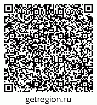 79637945551
