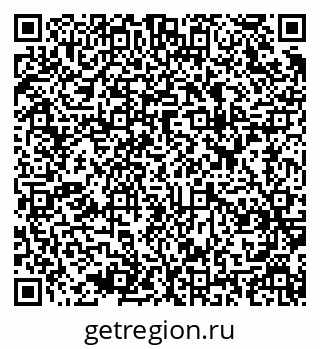 79637945553