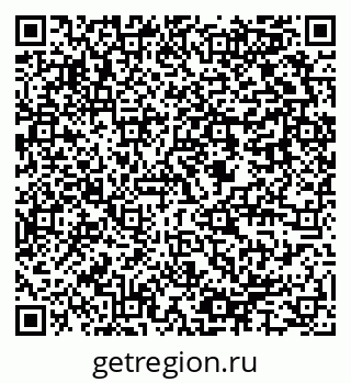 79637945554