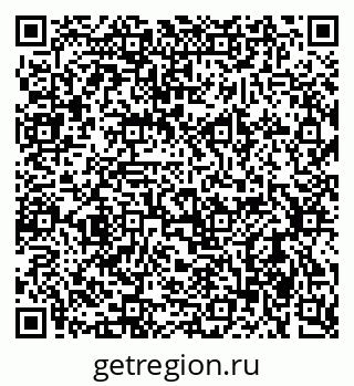 79637945555