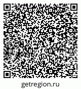 79637945557