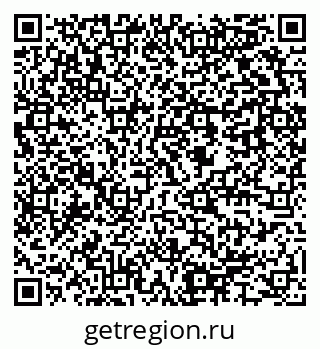 79637945558
