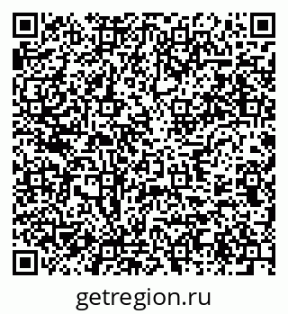 79637945559