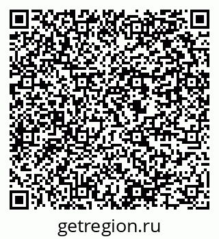 79637945560