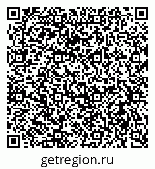 79637945561