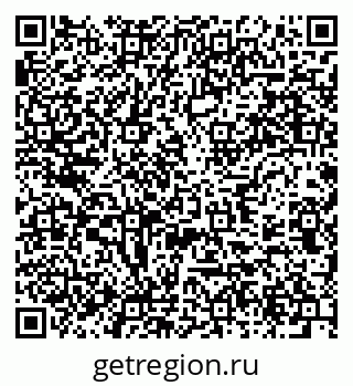79637945563