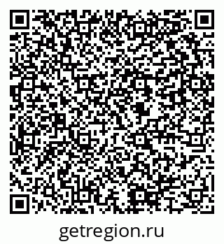 79637945565