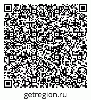 79637945566
