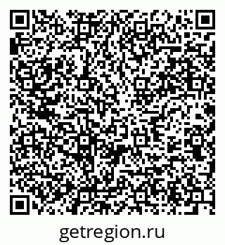 79637945567