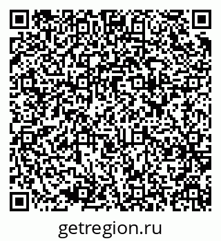 79637945568