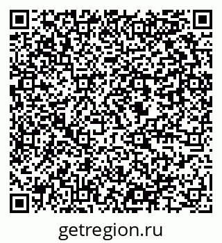 79637945569