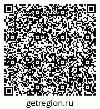 79637945571