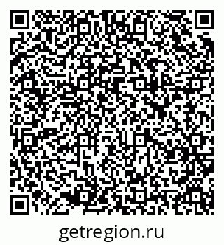 79637945574