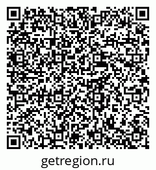 79637945576