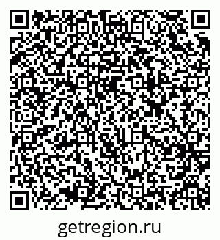 79637945579