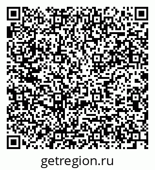 79637945581