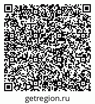 79637945583