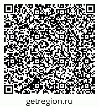 79637945585