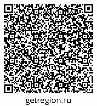 79637945586