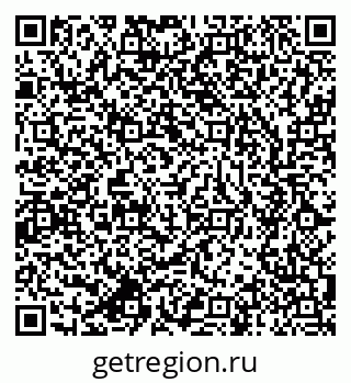 79637945590
