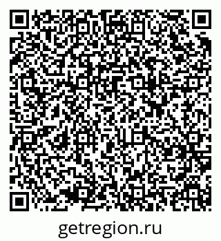 79637945594