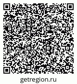 79637945596