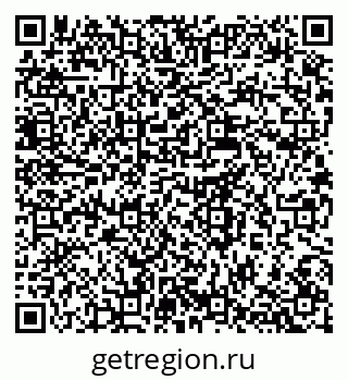 79637945597