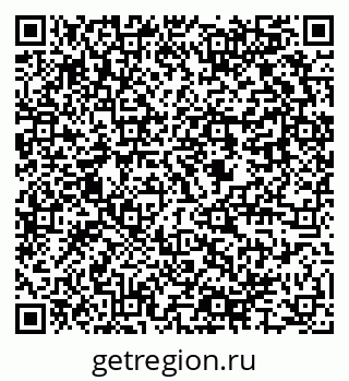 79637945601