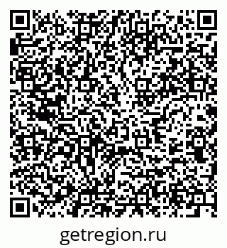 79637945603